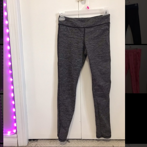 leggings - Picture 1 of 1